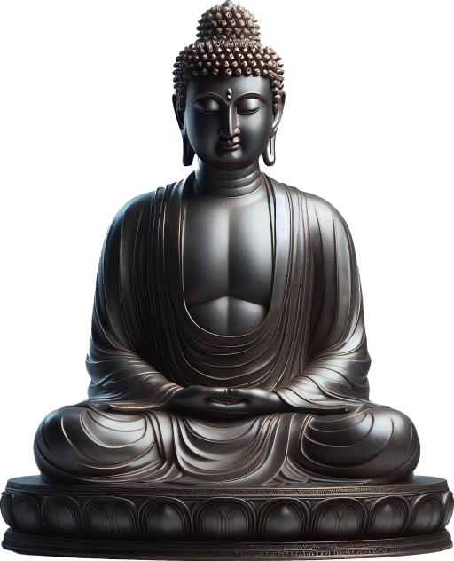 buddha image